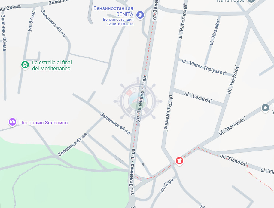 ������� ���� | Imot.bg � ����������� 16