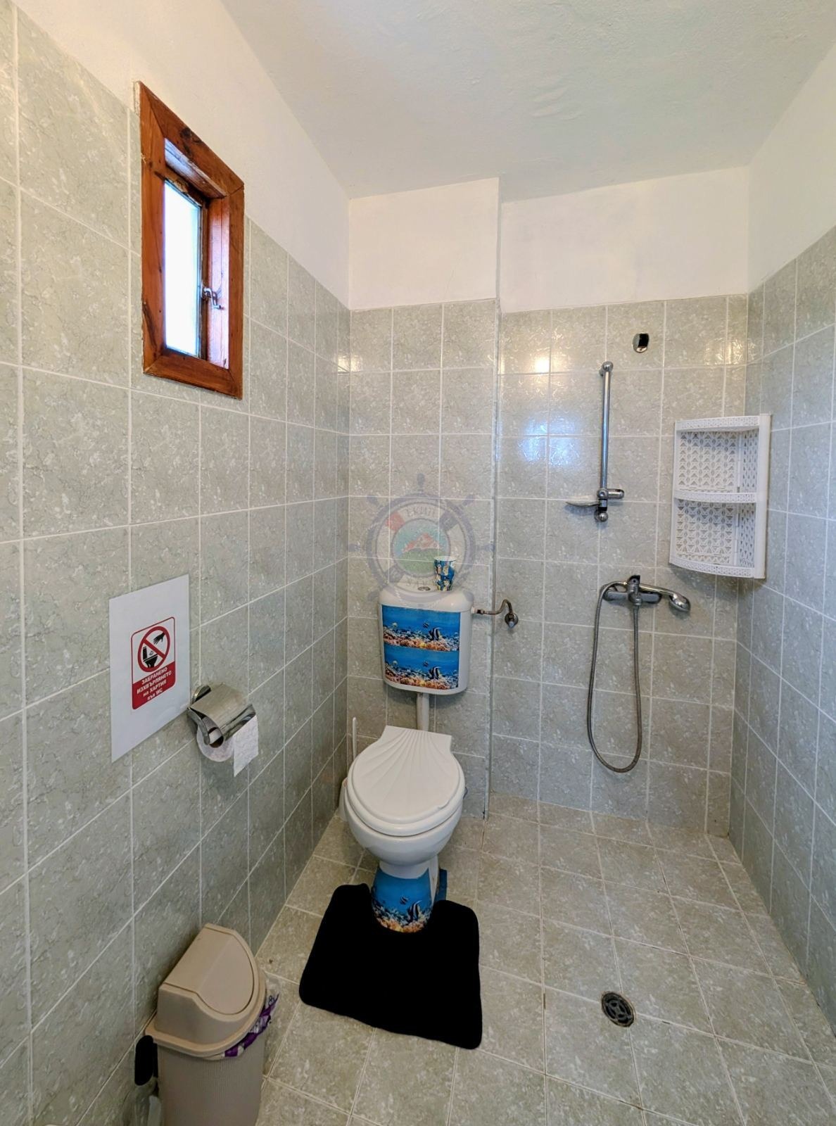 ������� ���� | Imot.bg � ����������� 15