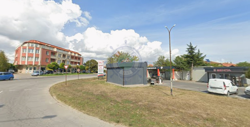 ������� ���� | Imot.bg � ����������� 17