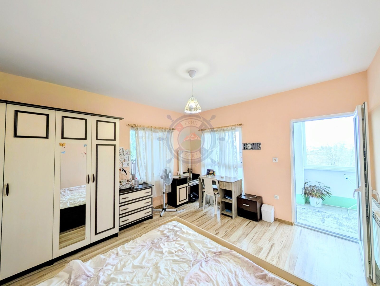 ������� ���� | Imot.bg � ����������� 4