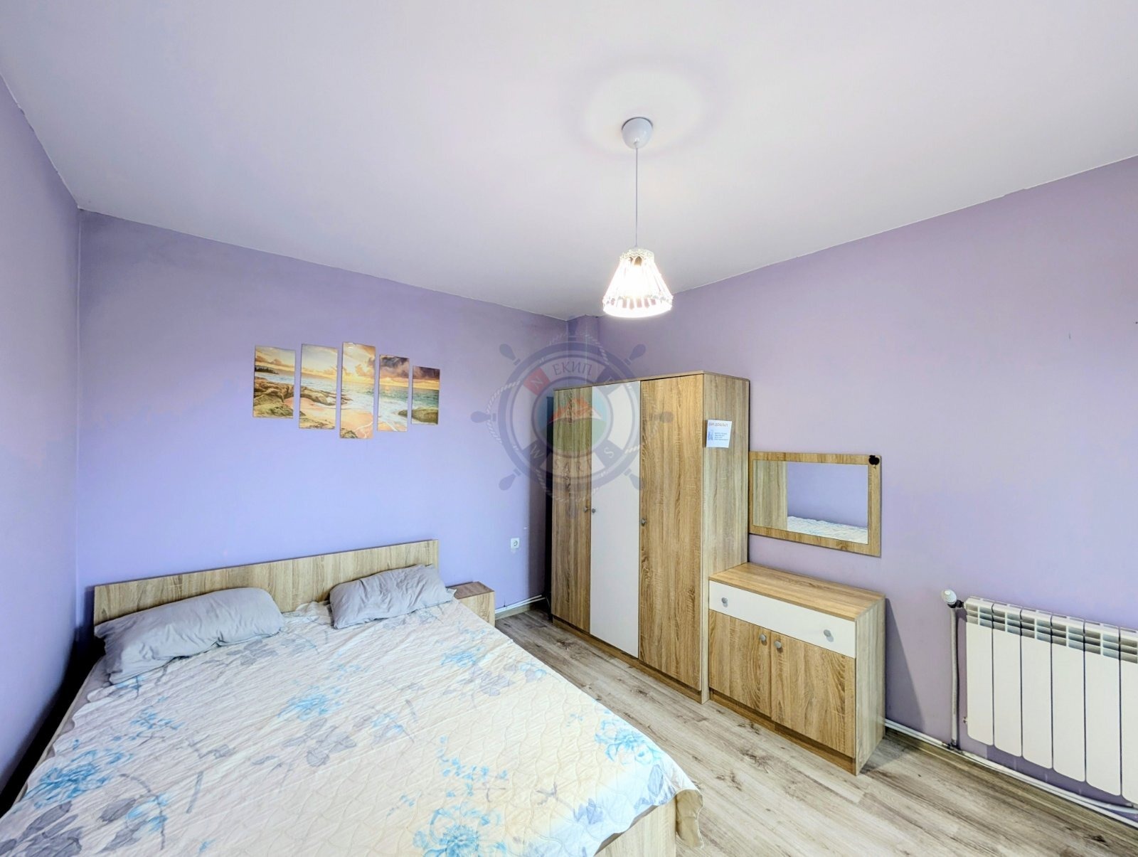 ������� ���� | Imot.bg � ����������� 5