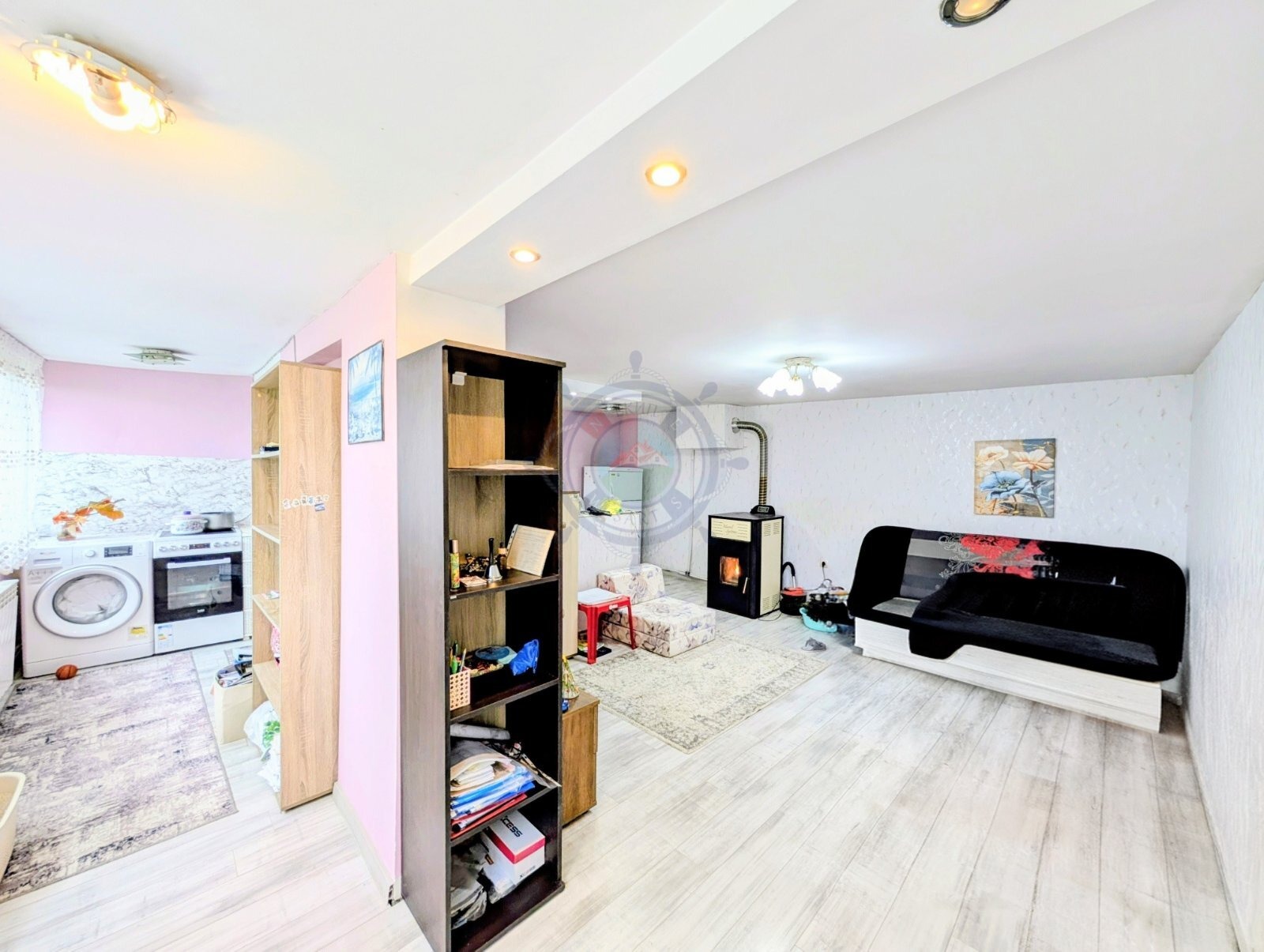 ������� ���� | Imot.bg � ����������� 1