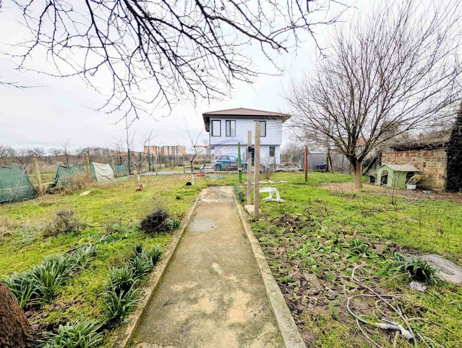 ������� ���� | Imot.bg � ����������� 11