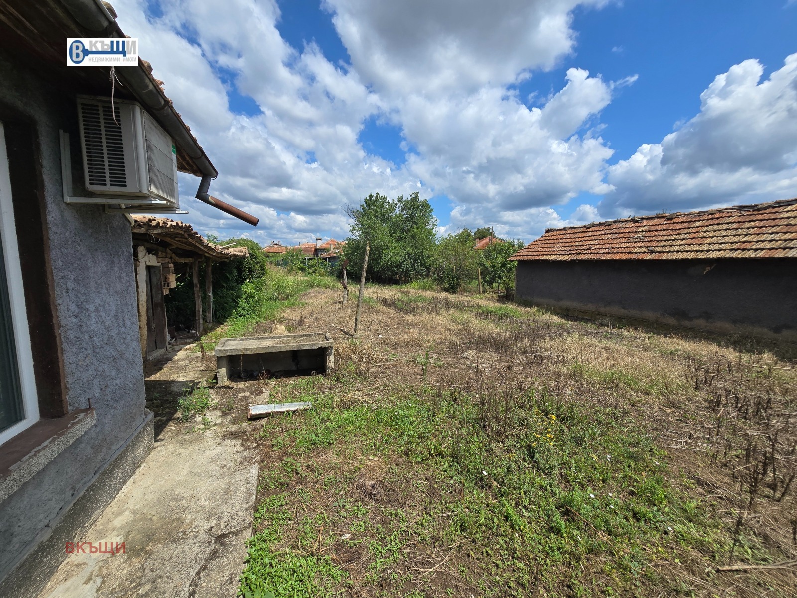 ������� ���� | Imot.bg � ����������� 3