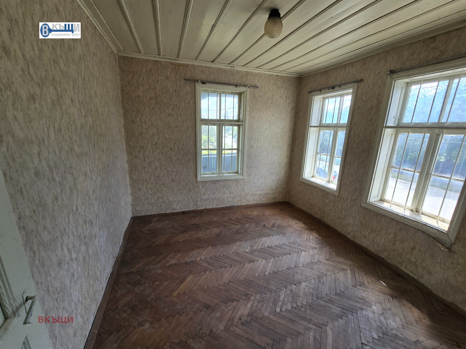 ������� ���� | Imot.bg � ����������� 14
