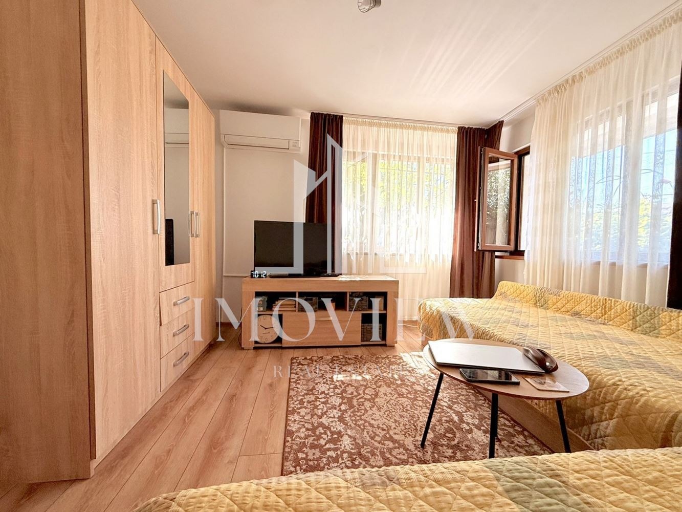 ������� ���� | Imot.bg � ����������� 4