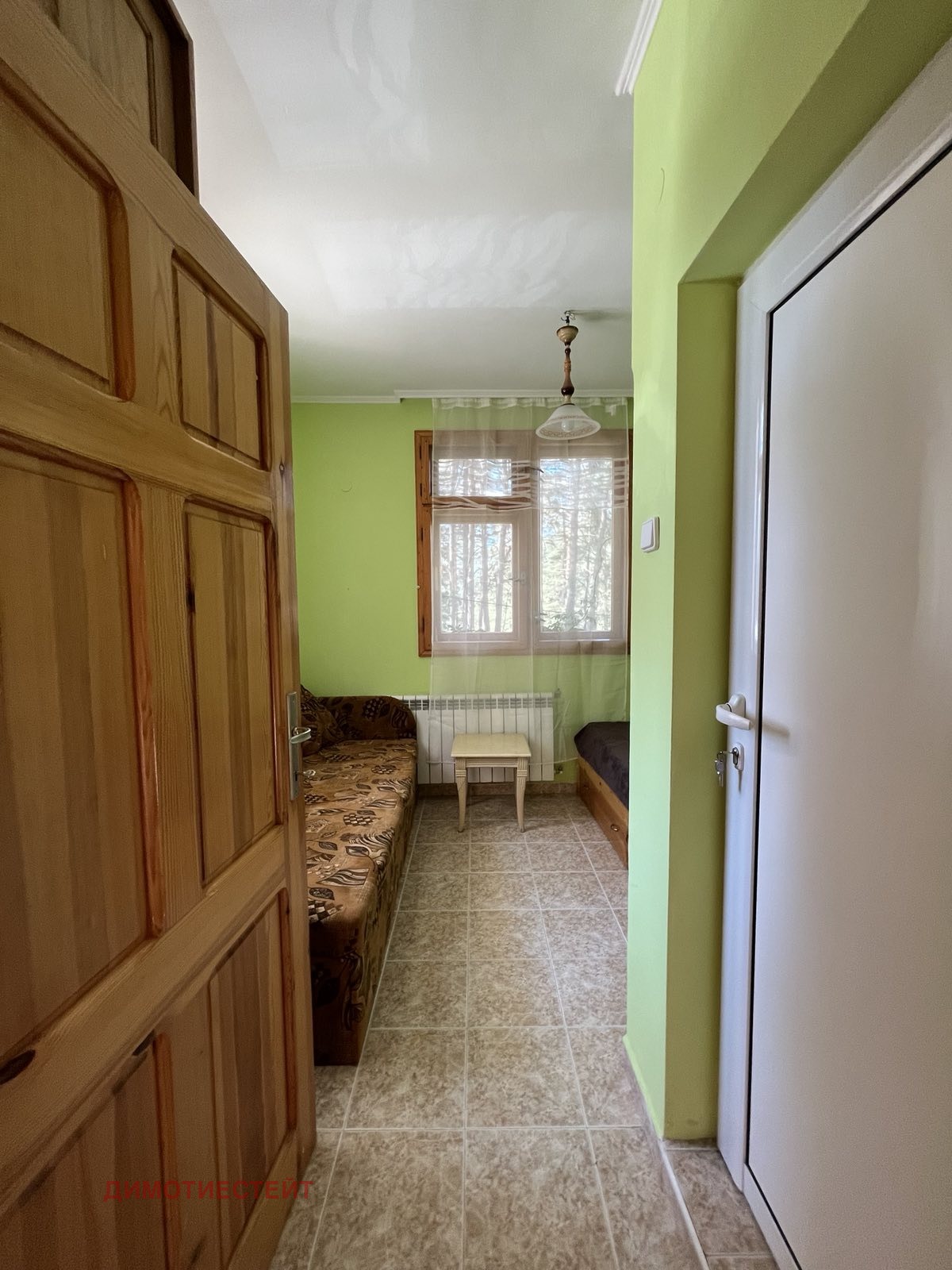 ������� ���� | Imot.bg � ����������� 10