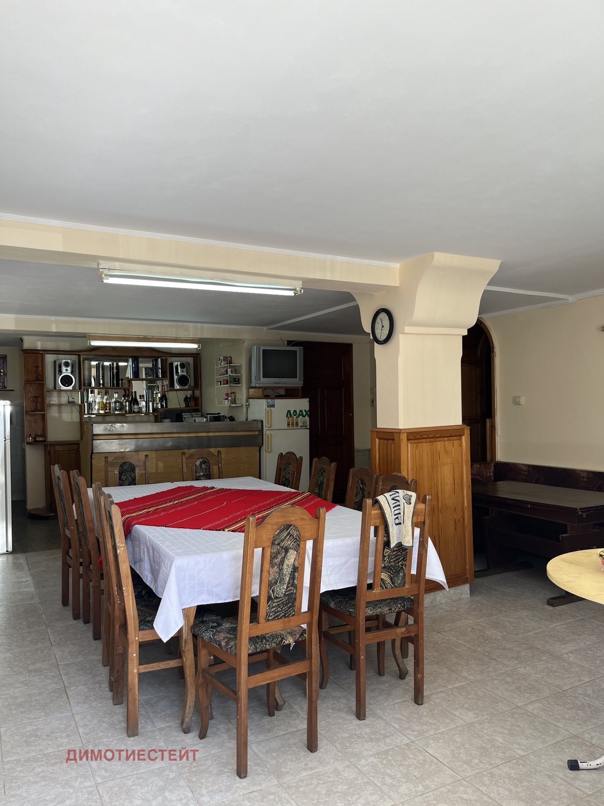 ������� ���� | Imot.bg � ����������� 5