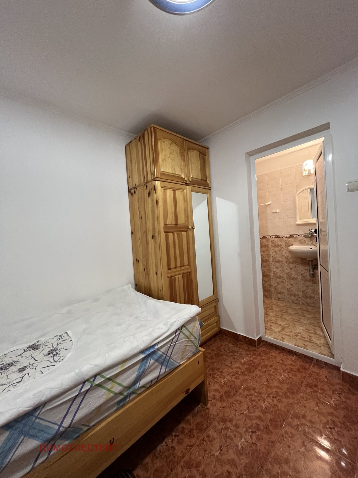 ������� ���� | Imot.bg � ����������� 16