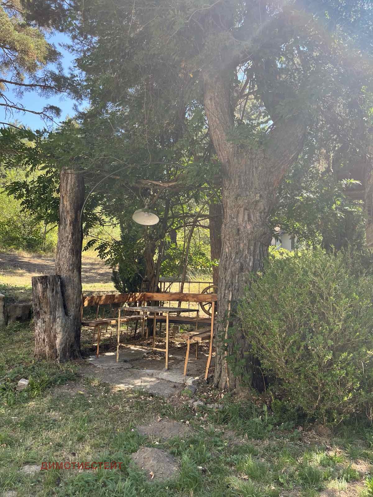 ������� ���� | Imot.bg � ����������� 17