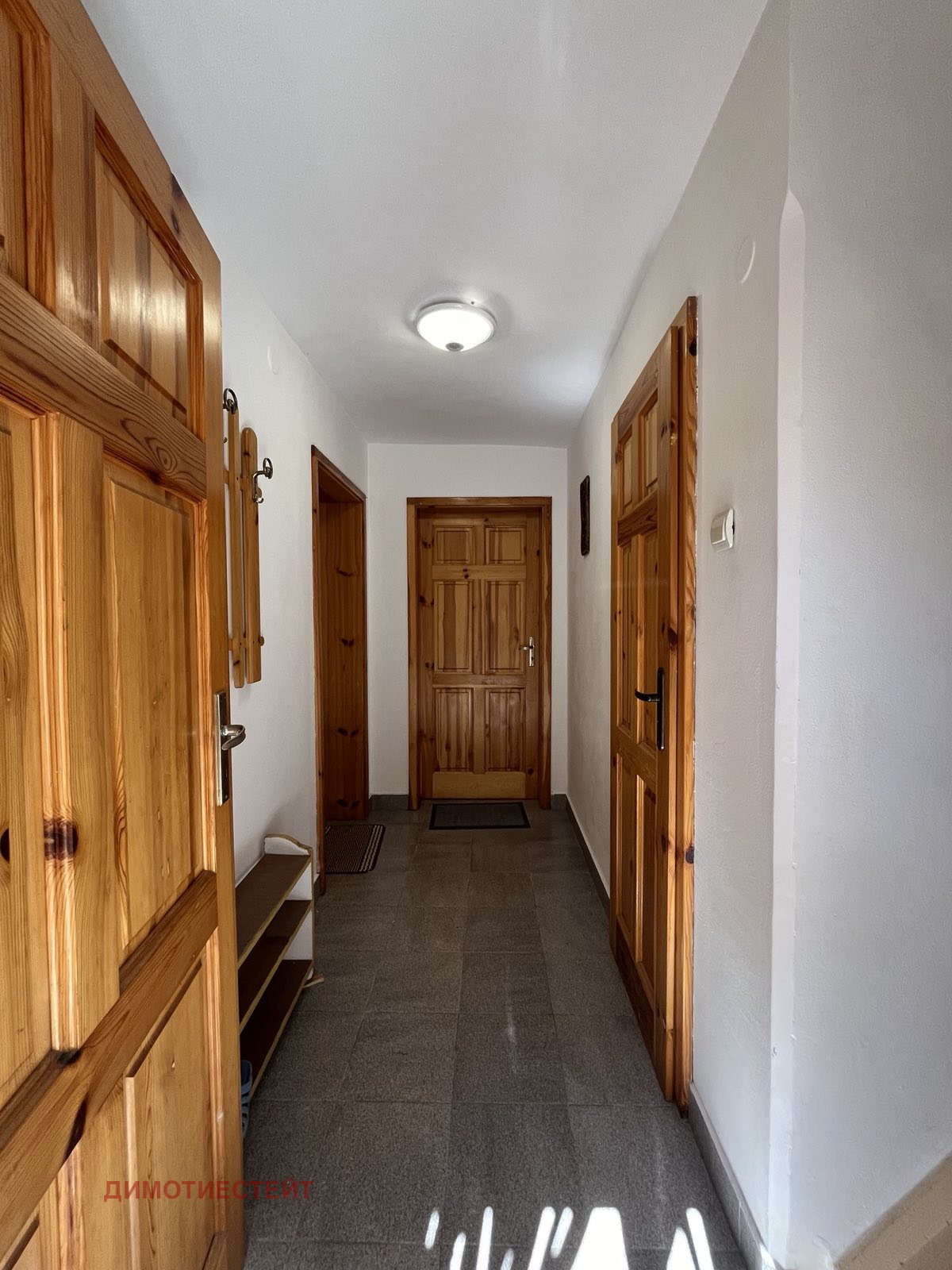 ������� ���� | Imot.bg � ����������� 15