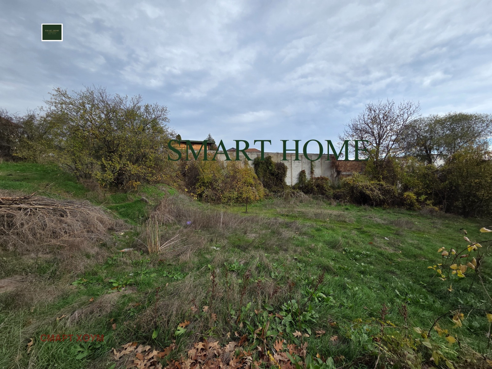 ������� ������ | Imot.bg � ����������� 1