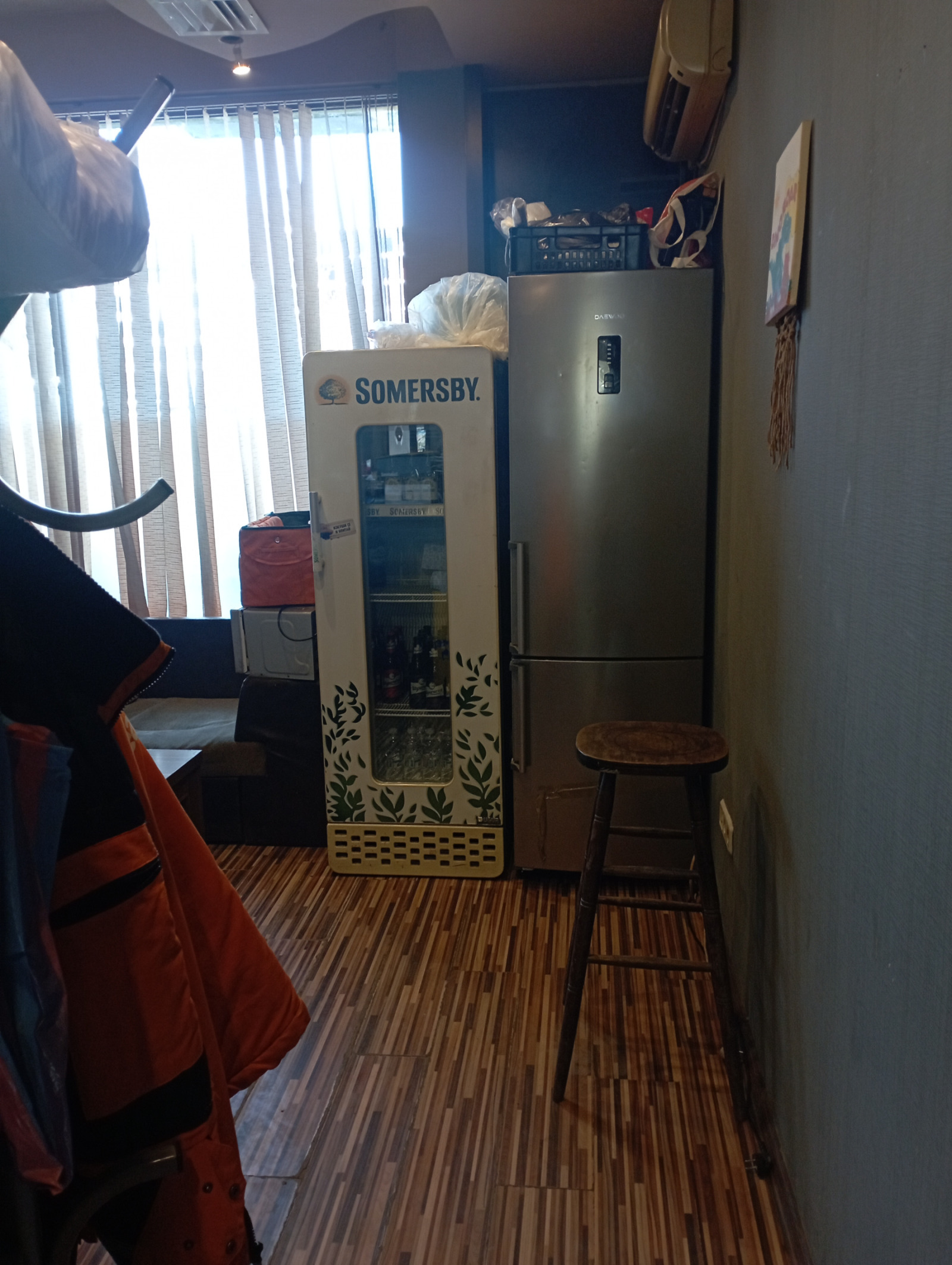 ������� ��������� �������� | Imot.bg � ����������� 10