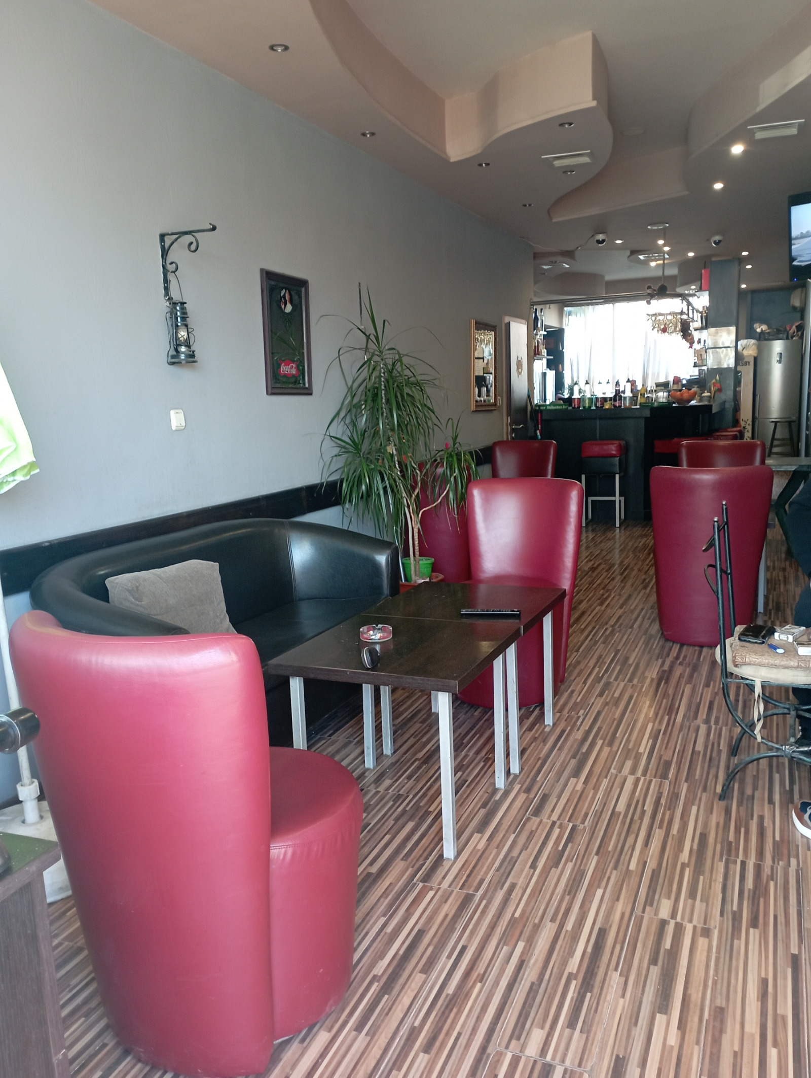 ������� ��������� �������� | Imot.bg � ����������� 2