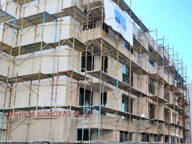 ����� ������� 1-�����,���� �����, ������ 1