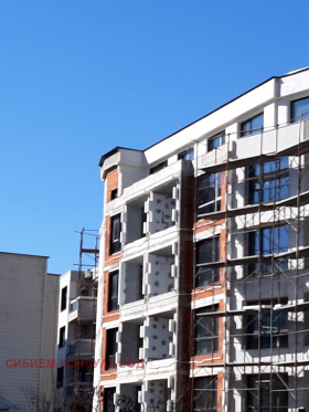 ������� 1-����� | Imot.bg � ����� ������ 3