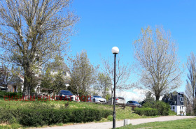 ������� 1-����� | Imot.bg � ����� ������ 6