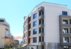 ����� ������� 1-�����,���� �����, ������ 1