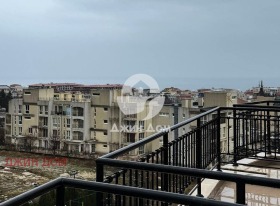 ����� ������� 1-�����,��. ����� ����, ������ ������