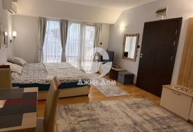 ������� 1-����� | Imot.bg � ����� ������ 5