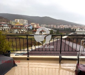 ������� 1-����� | Imot.bg � ����� ������ 2