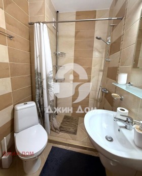 ������� 1-����� | Imot.bg � ����� ������ 9