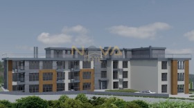 ������� 1-����� | Imot.bg � ����� ������ 4