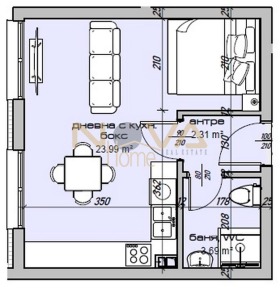 ������� 1-����� | Imot.bg � ����� ������ 2