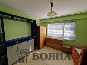 1 bedroom Druzhba 1, Ruse 1