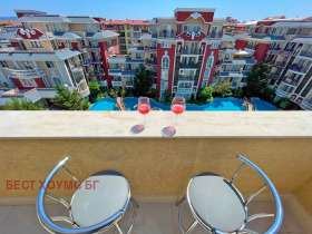 ������� 2-����� | Imot.bg � ����� ������ 15