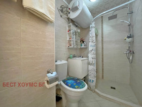 ������� 2-����� | Imot.bg � ����� ������ 13