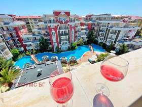 ������� 2-����� | Imot.bg � ����� ������ 16