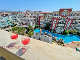 ������� 2-����� | Imot.bg � ����� ������ 17