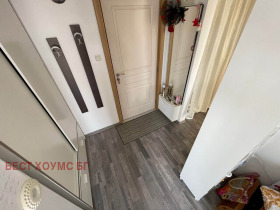 ������� 2-����� | Imot.bg � ����� ������ 9