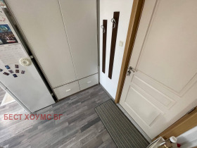 ������� 2-����� | Imot.bg � ����� ������ 10