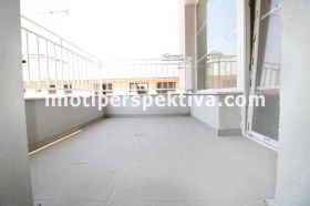  2- | Imot.bg    3