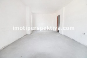  2- | Imot.bg    2