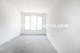  2- | Imot.bg    4