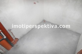  2- | Imot.bg    7