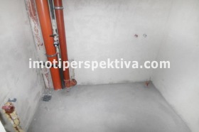  2- | Imot.bg    8