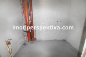  2- | Imot.bg    6