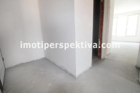  2- | Imot.bg    9