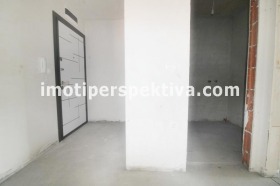  2- | Imot.bg    10