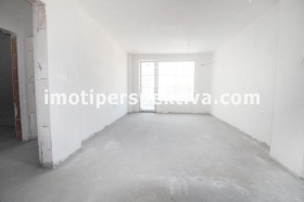 1 chambre Karchiyaka, Plovdiv