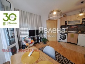  2- | Imot.bg    3