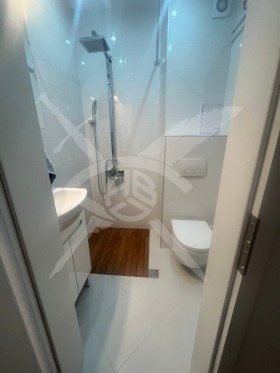  2- | Imot.bg    8