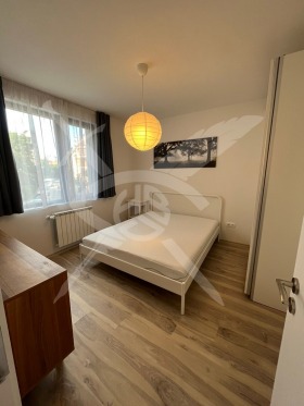  2- | Imot.bg    7