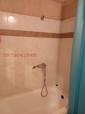  2- | Imot.bg    4