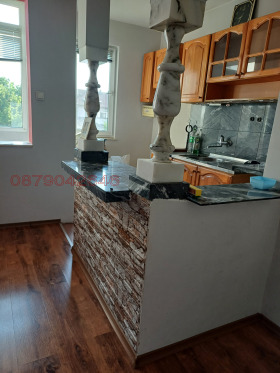  2- | Imot.bg    8