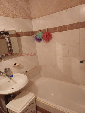  2- | Imot.bg    5